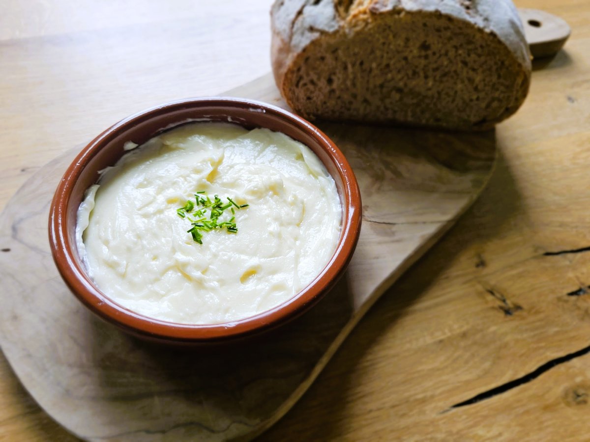 Aioli