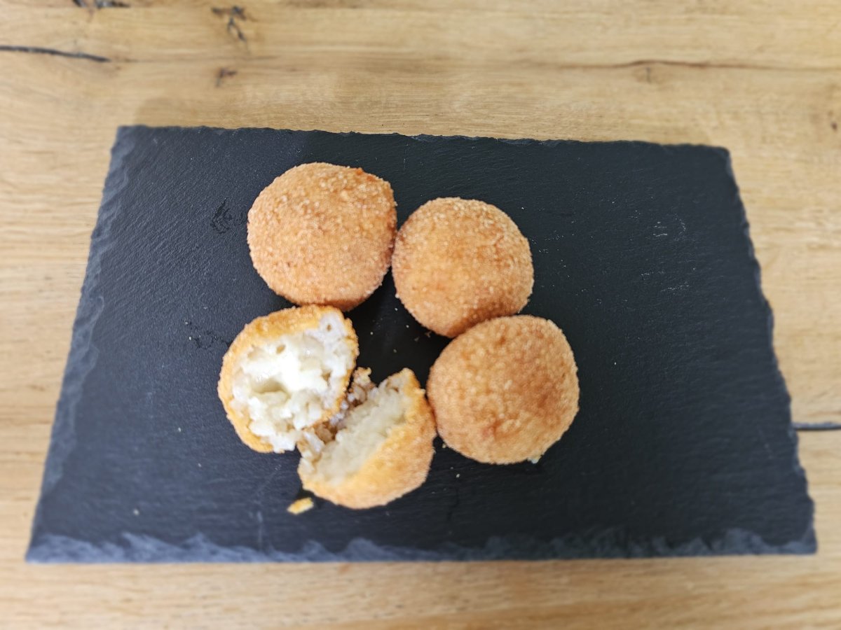 Arancini
