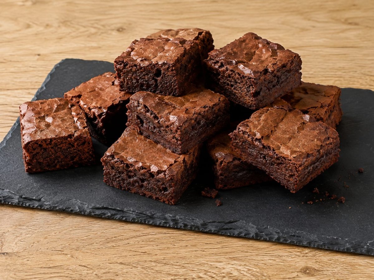 Brownies