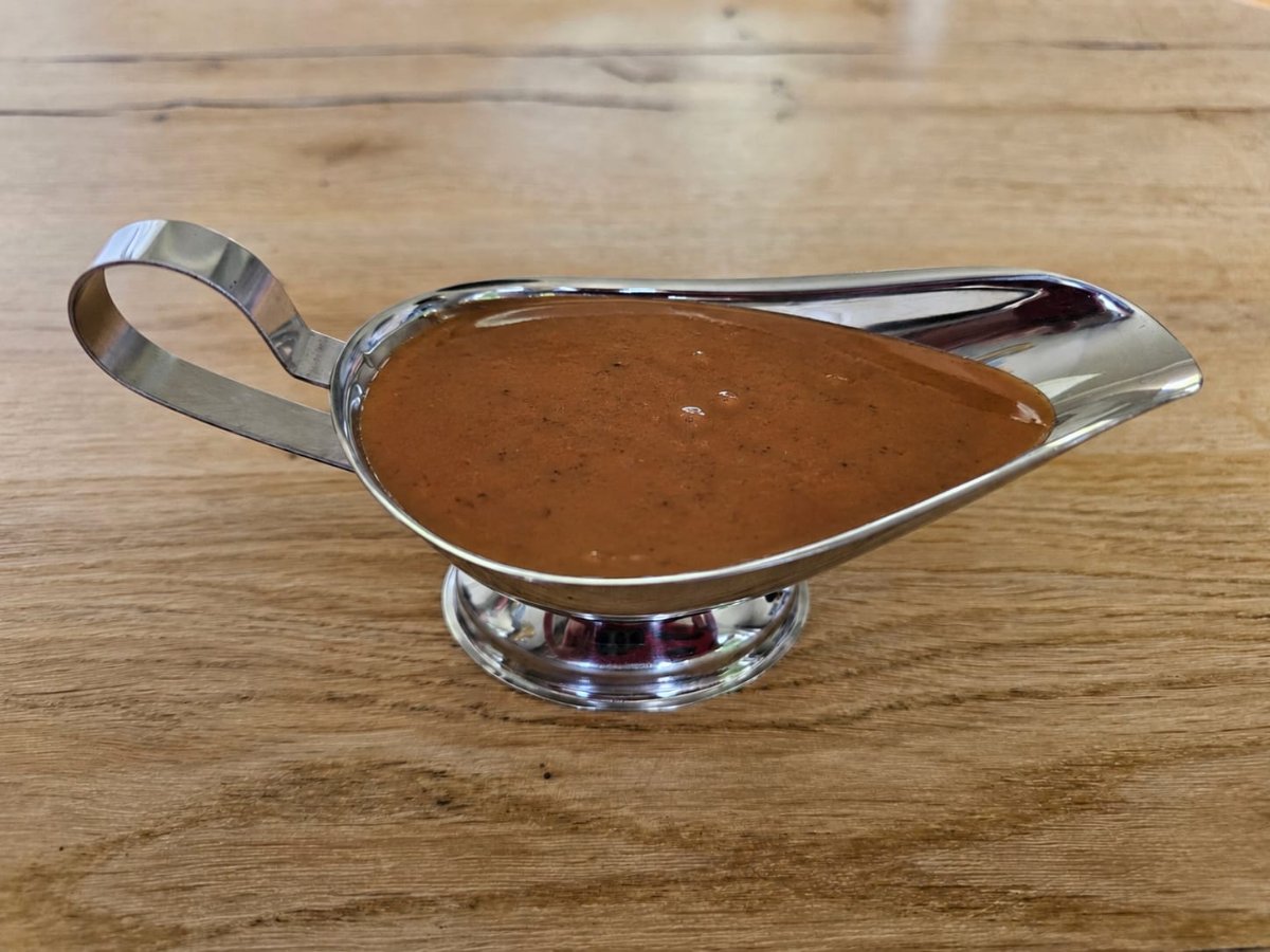 Hazelnootjus