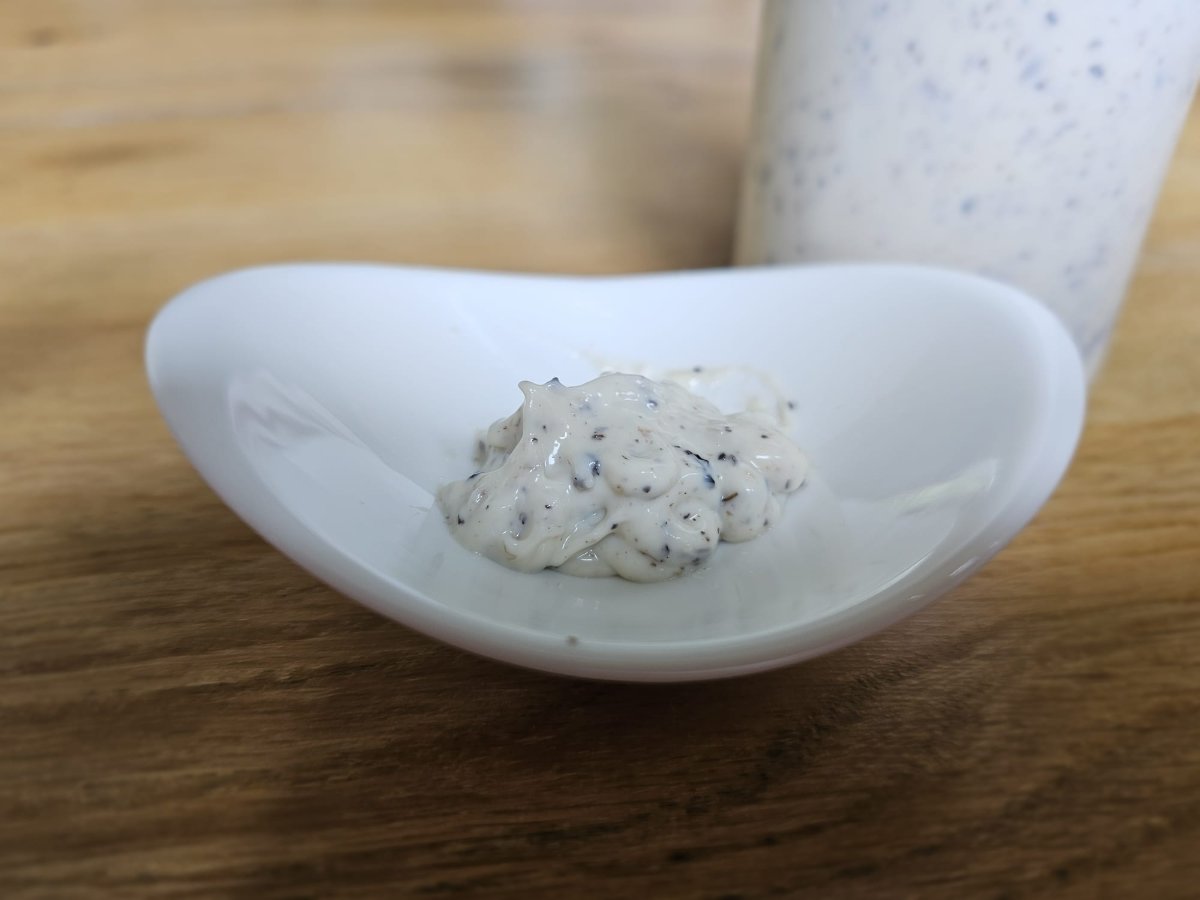 Truffelmayonaise